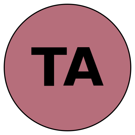 TravelAsset